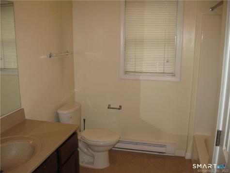 7 New Street Danbury CT 06810