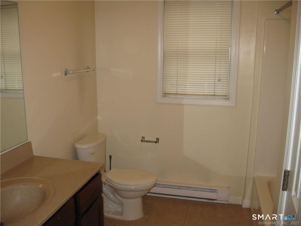 7 New Street Danbury CT 06810