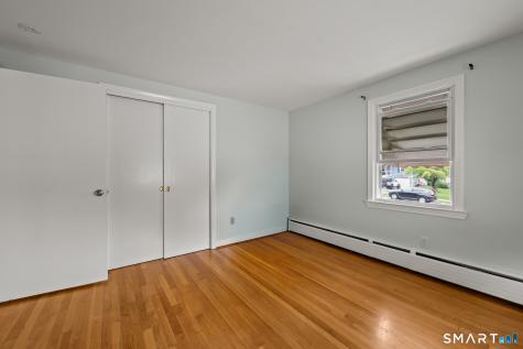 58 Jackson Avenue West Hartford CT 06110
