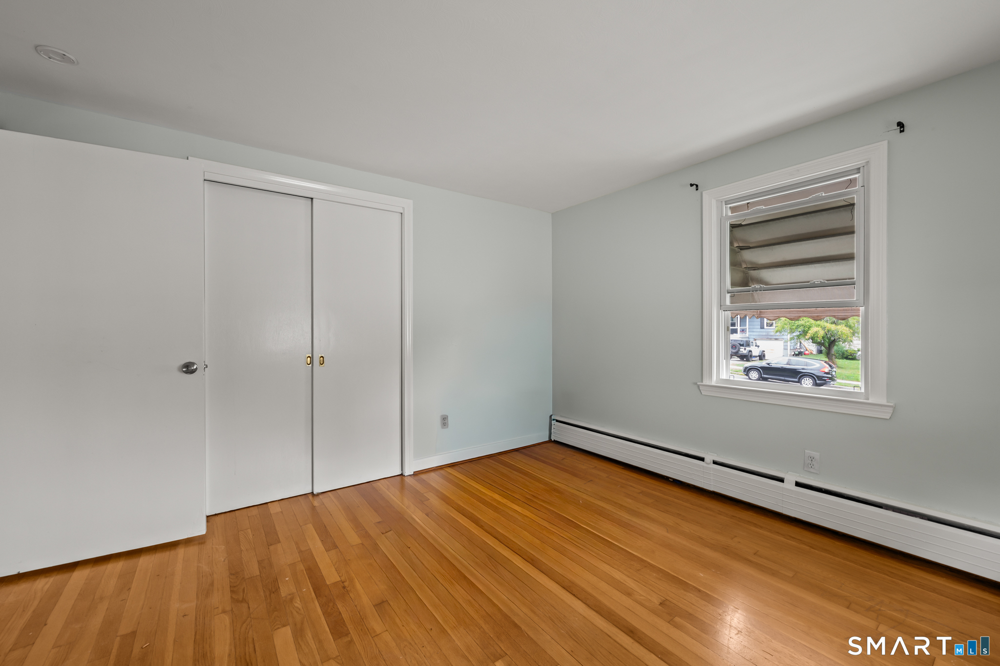58 Jackson Avenue West Hartford CT 06110