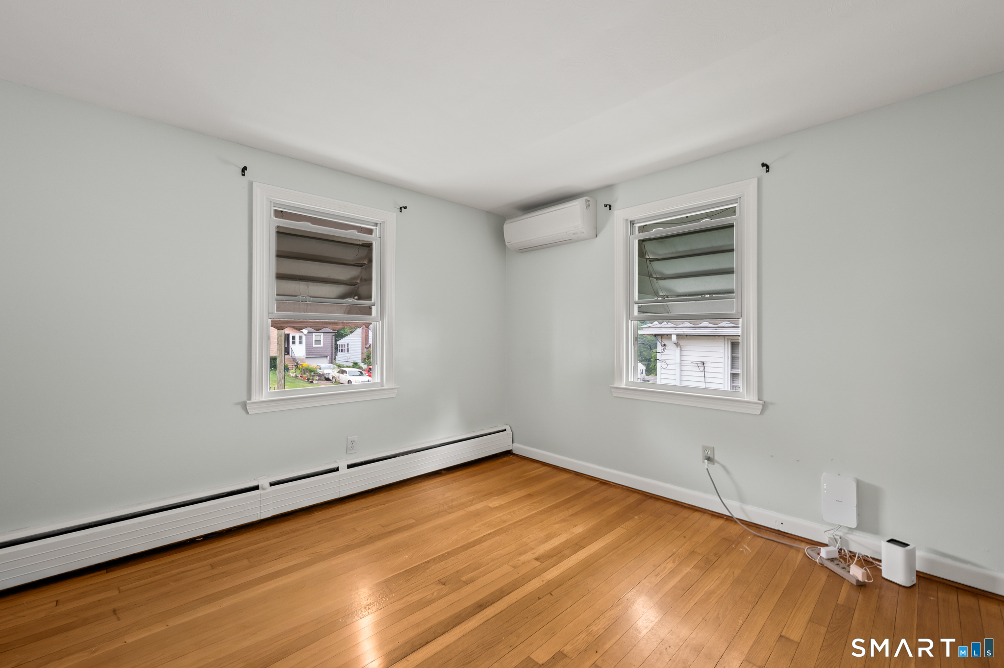 58 Jackson Avenue West Hartford CT 06110