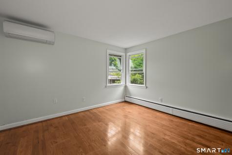 58 Jackson Avenue West Hartford CT 06110