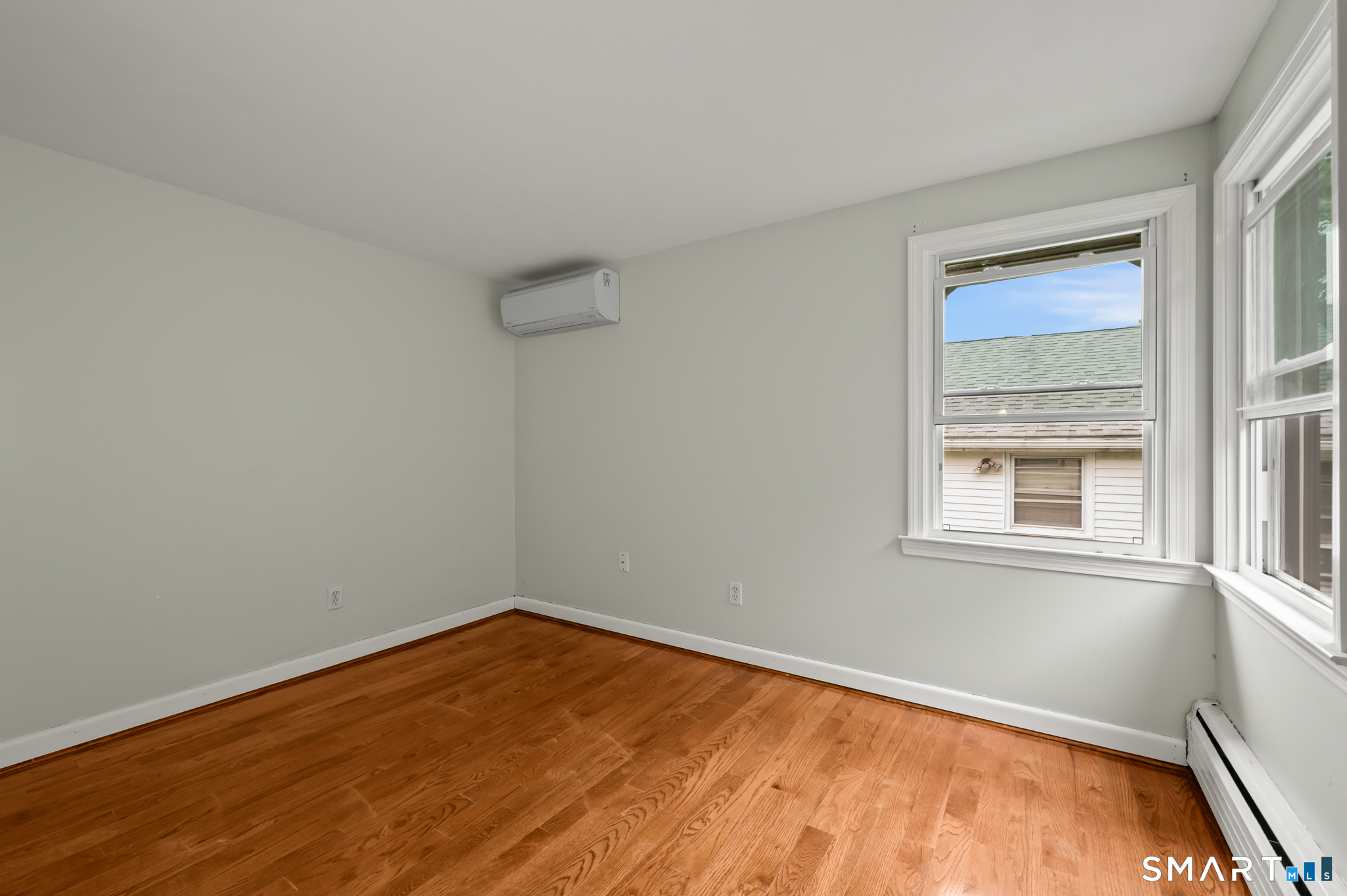 58 Jackson Avenue West Hartford CT 06110