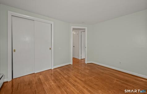 58 Jackson Avenue West Hartford CT 06110