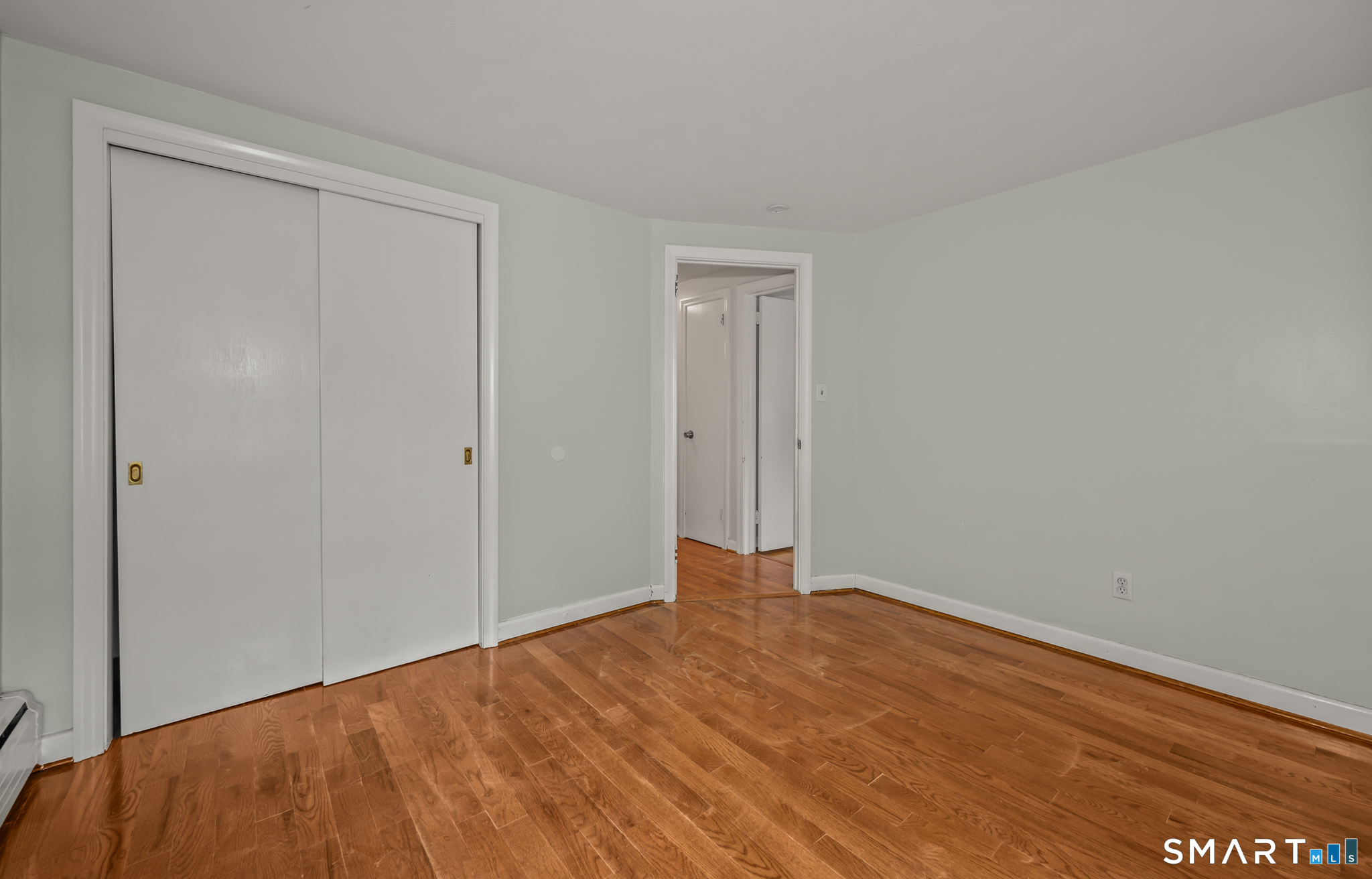 58 Jackson Avenue West Hartford CT 06110