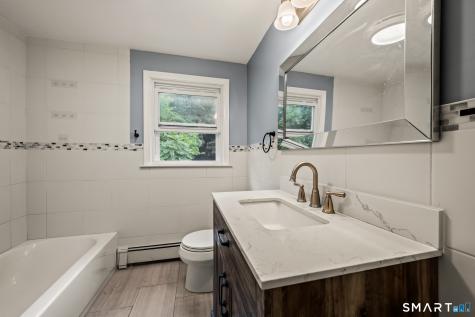 58 Jackson Avenue West Hartford CT 06110