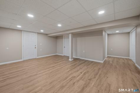 58 Jackson Avenue West Hartford CT 06110