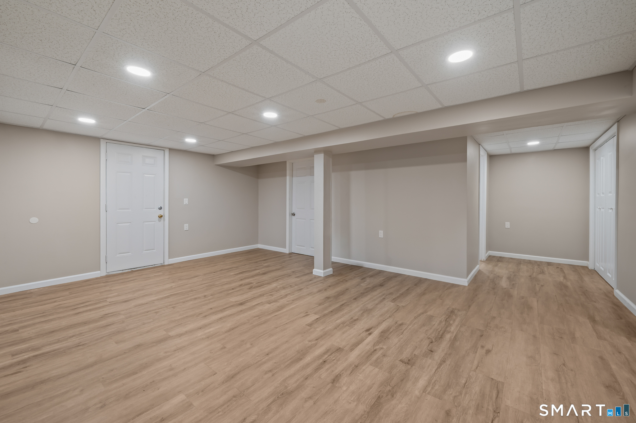 58 Jackson Avenue West Hartford CT 06110