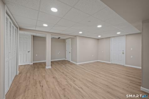 58 Jackson Avenue West Hartford CT 06110