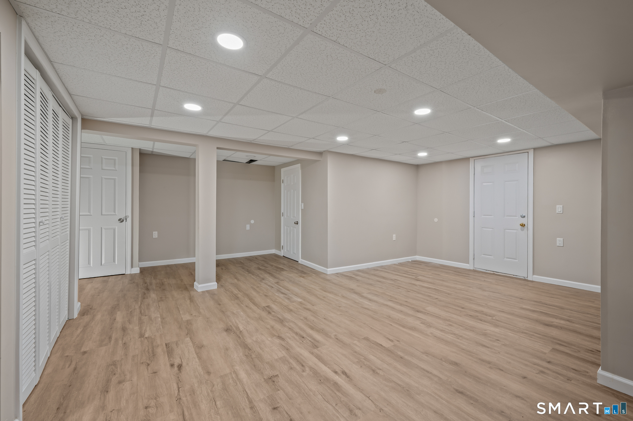 58 Jackson Avenue West Hartford CT 06110
