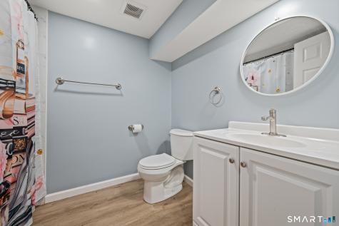 58 Jackson Avenue West Hartford CT 06110