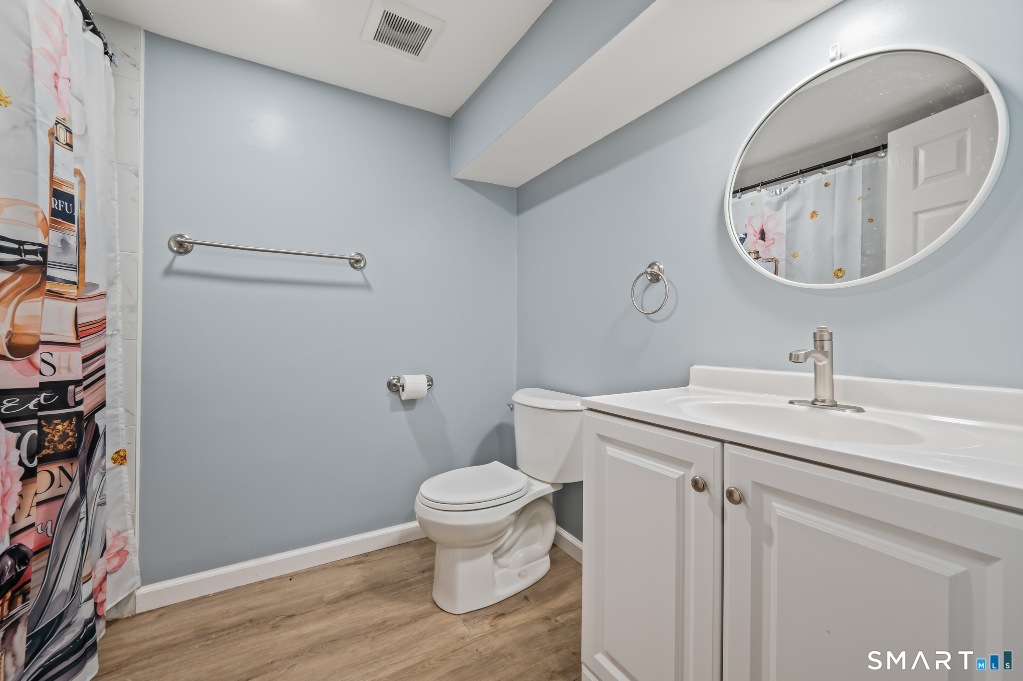 58 Jackson Avenue West Hartford CT 06110
