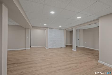 58 Jackson Avenue West Hartford CT 06110