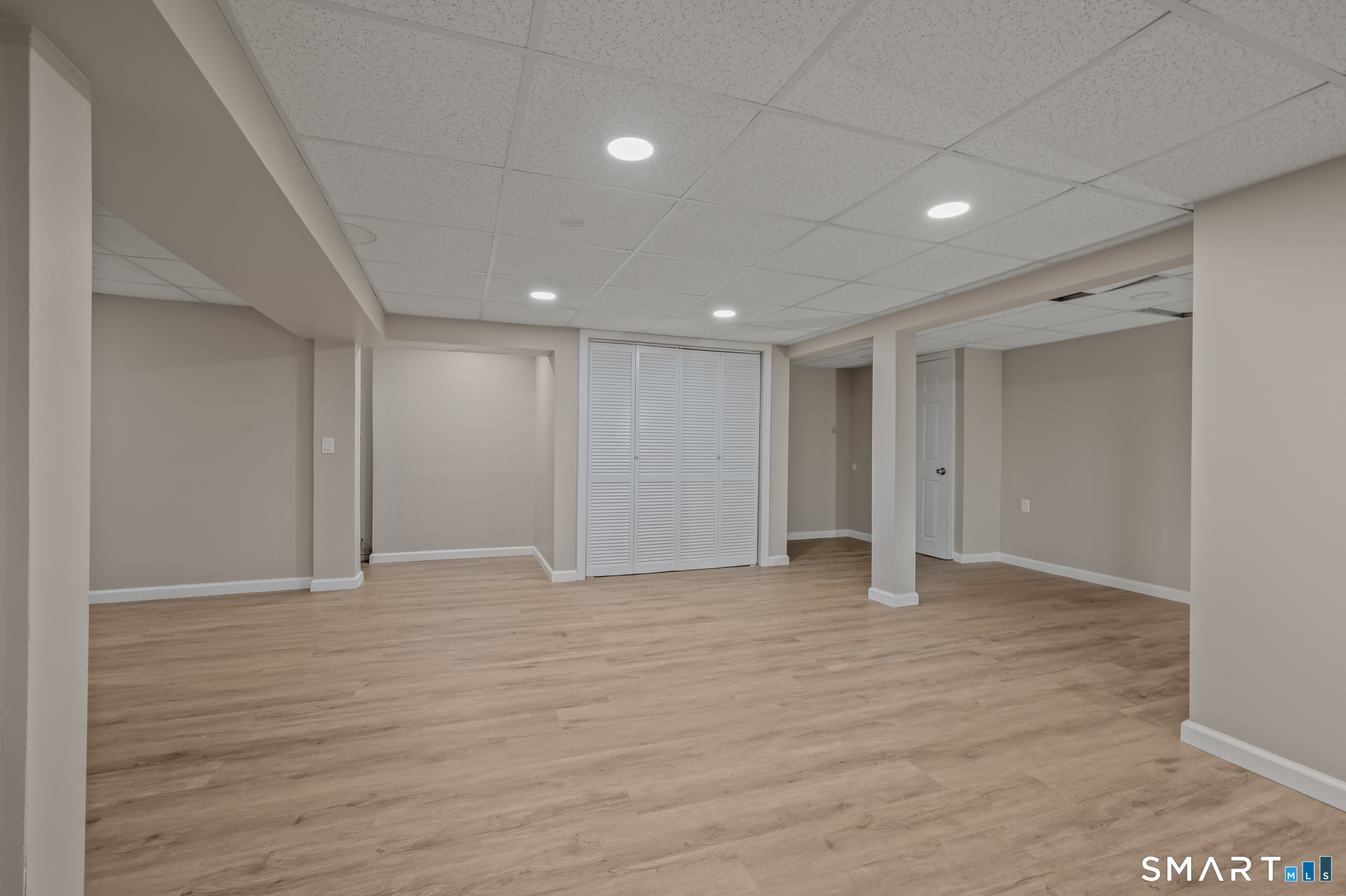 58 Jackson Avenue West Hartford CT 06110