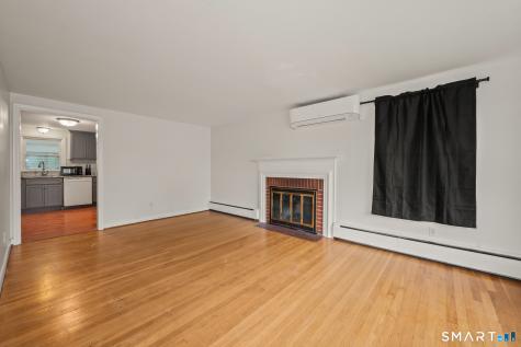 58 Jackson Avenue West Hartford CT 06110