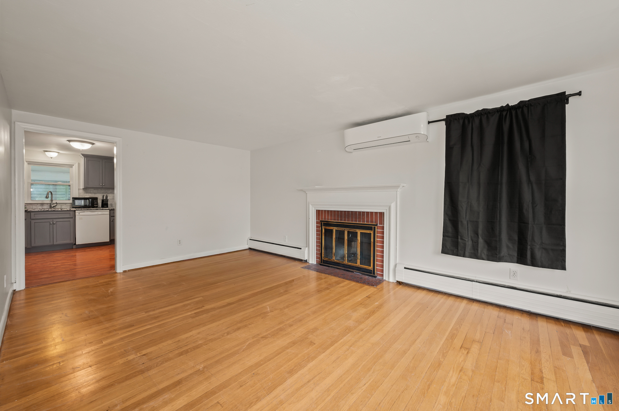 58 Jackson Avenue West Hartford CT 06110
