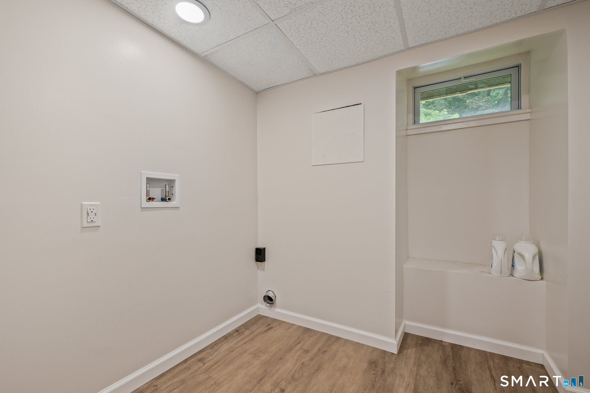 58 Jackson Avenue West Hartford CT 06110