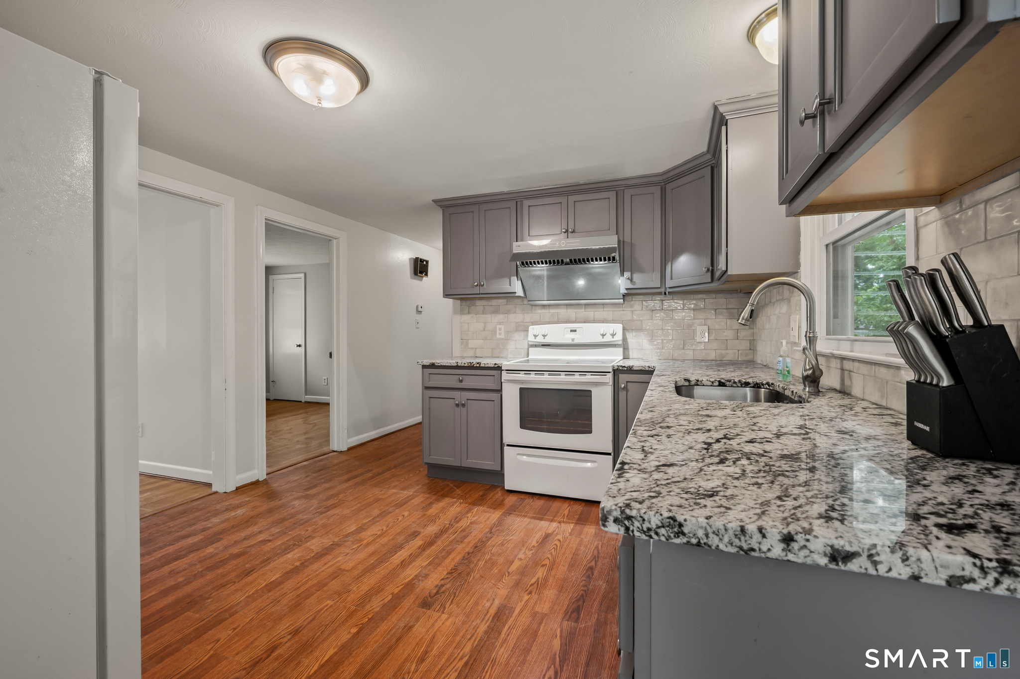 58 Jackson Avenue West Hartford CT 06110