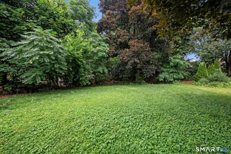 58 Jackson Avenue West Hartford CT 06110
