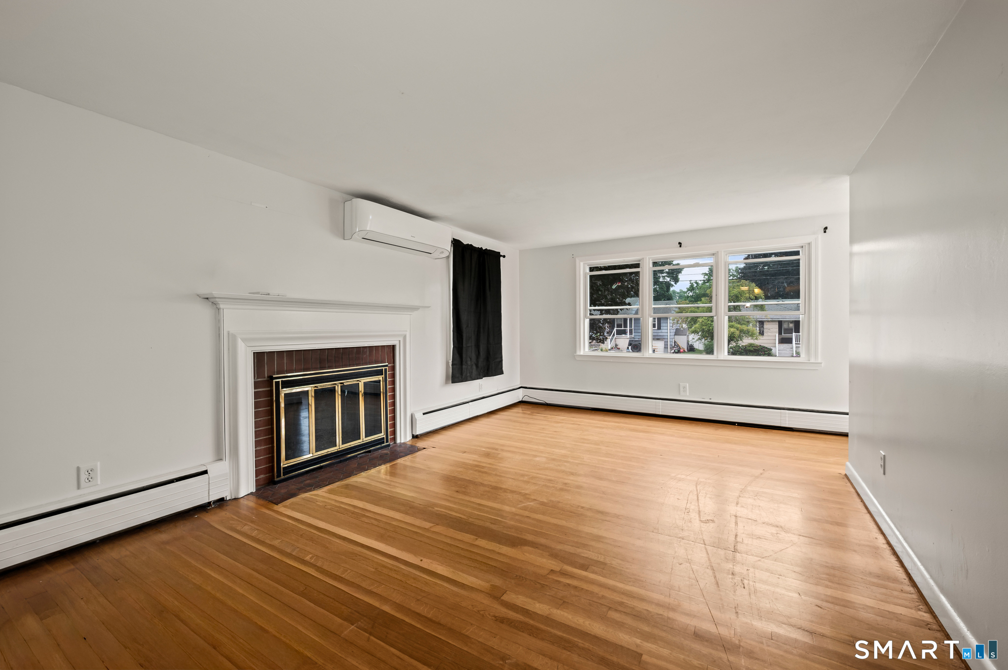 58 Jackson Avenue West Hartford CT 06110