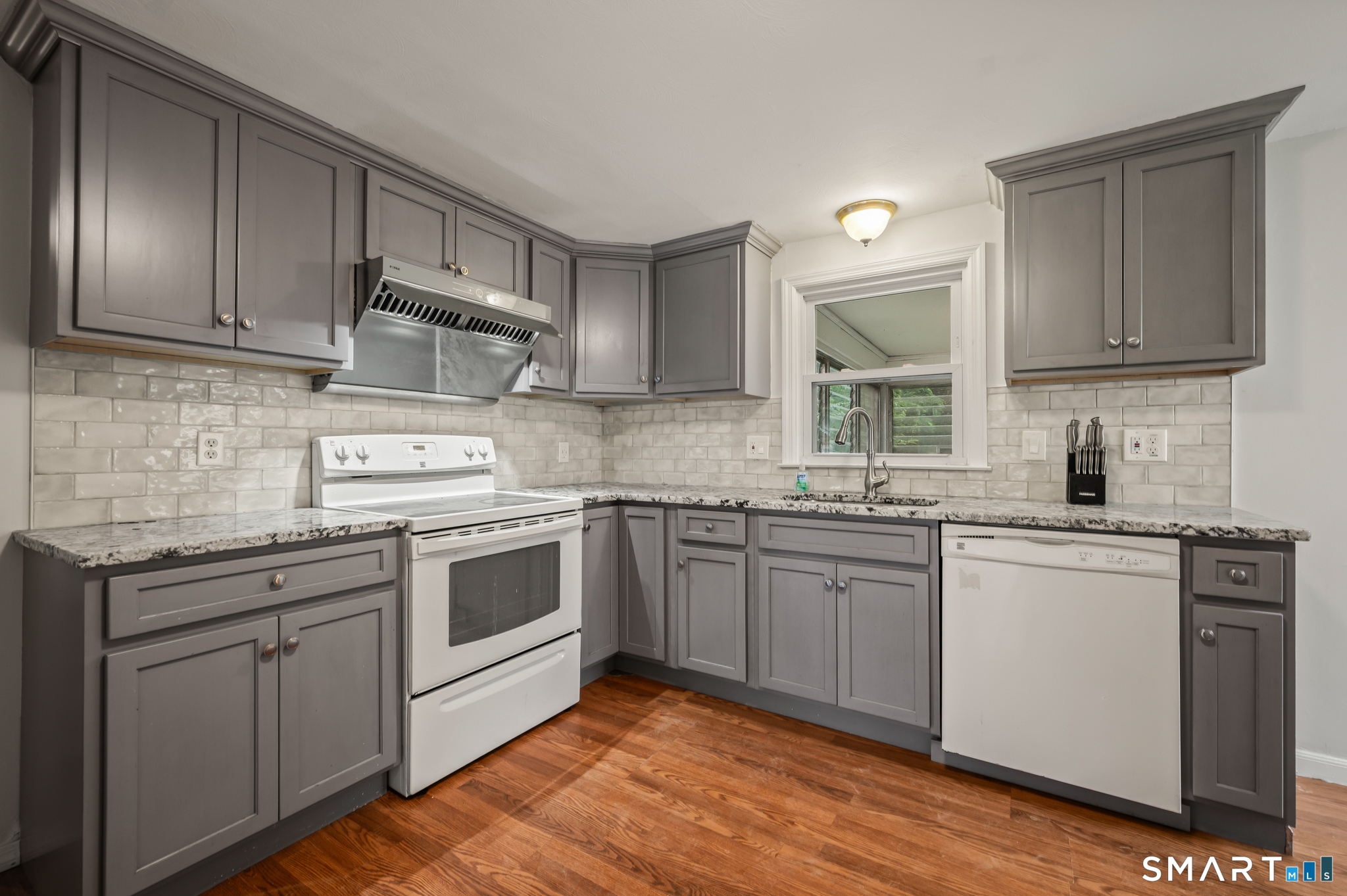 58 Jackson Avenue West Hartford CT 06110