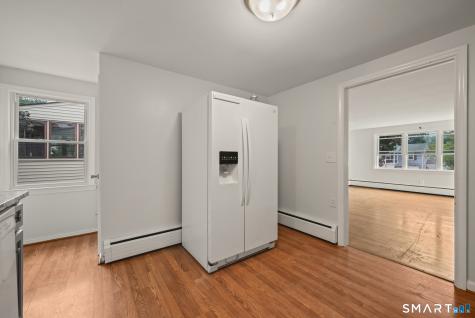58 Jackson Avenue West Hartford CT 06110