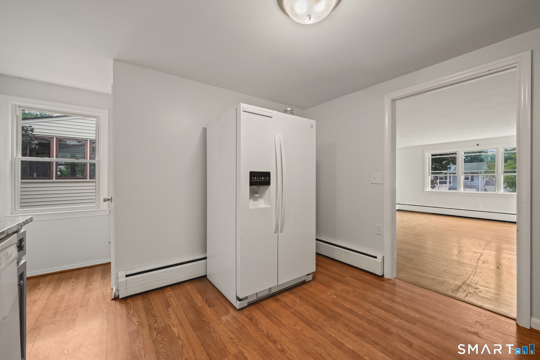 58 Jackson Avenue West Hartford CT 06110