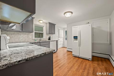 58 Jackson Avenue West Hartford CT 06110