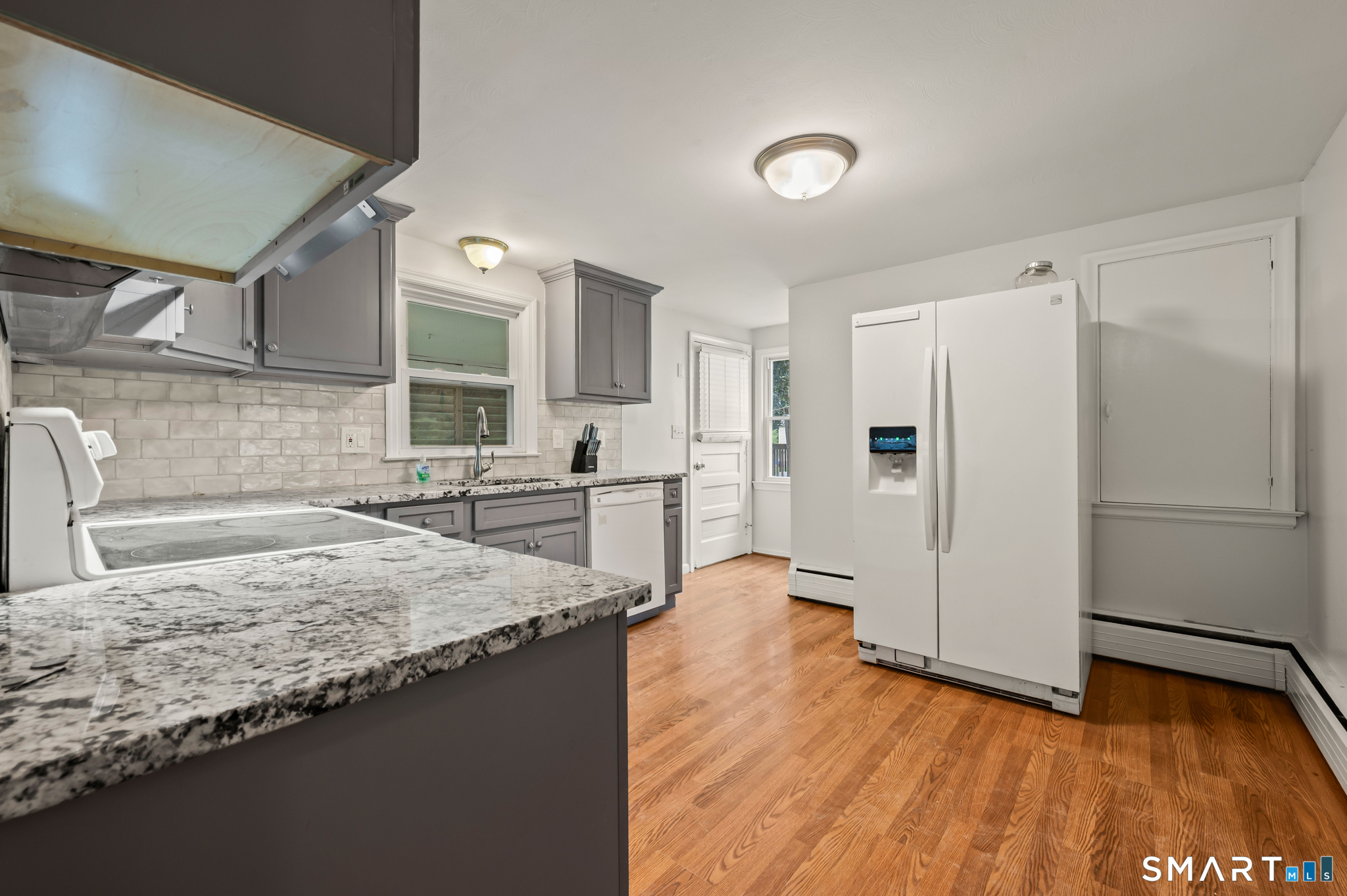 58 Jackson Avenue West Hartford CT 06110