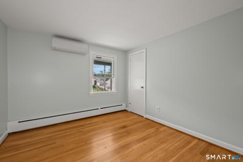 58 Jackson Avenue West Hartford CT 06110