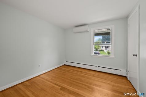 58 Jackson Avenue West Hartford CT 06110