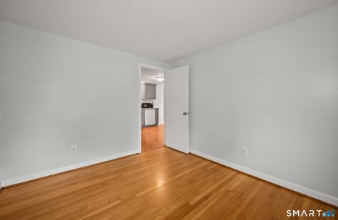 58 Jackson Avenue West Hartford CT 06110