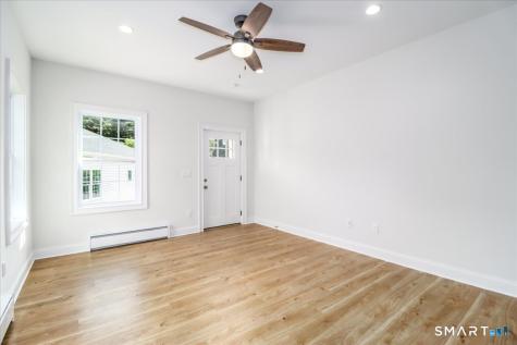2-8 Cindy Lane Bethel CT 06801