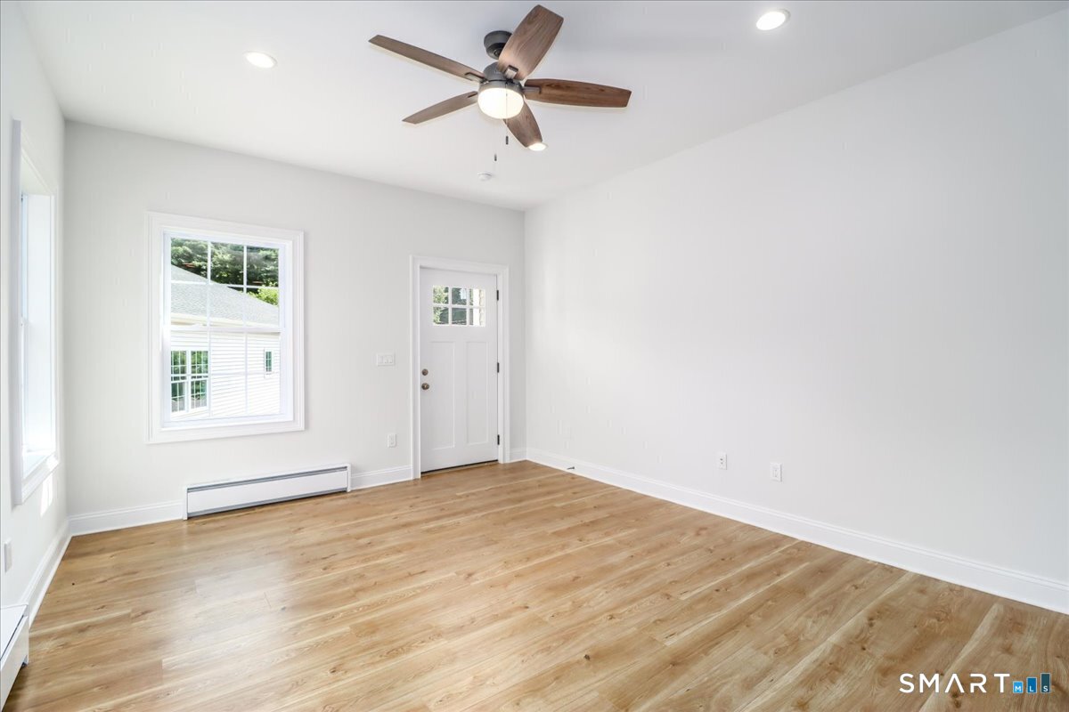 2-8 Cindy Lane Bethel CT 06801
