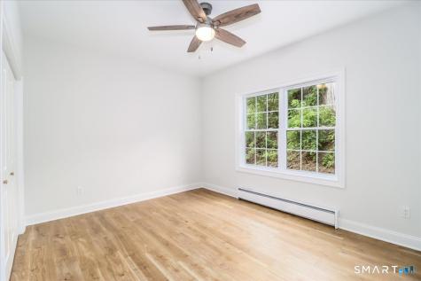 2-8 Cindy Lane Bethel CT 06801