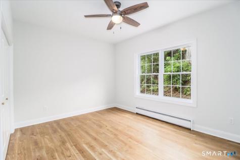 2-8 Cindy Lane Bethel CT 06801