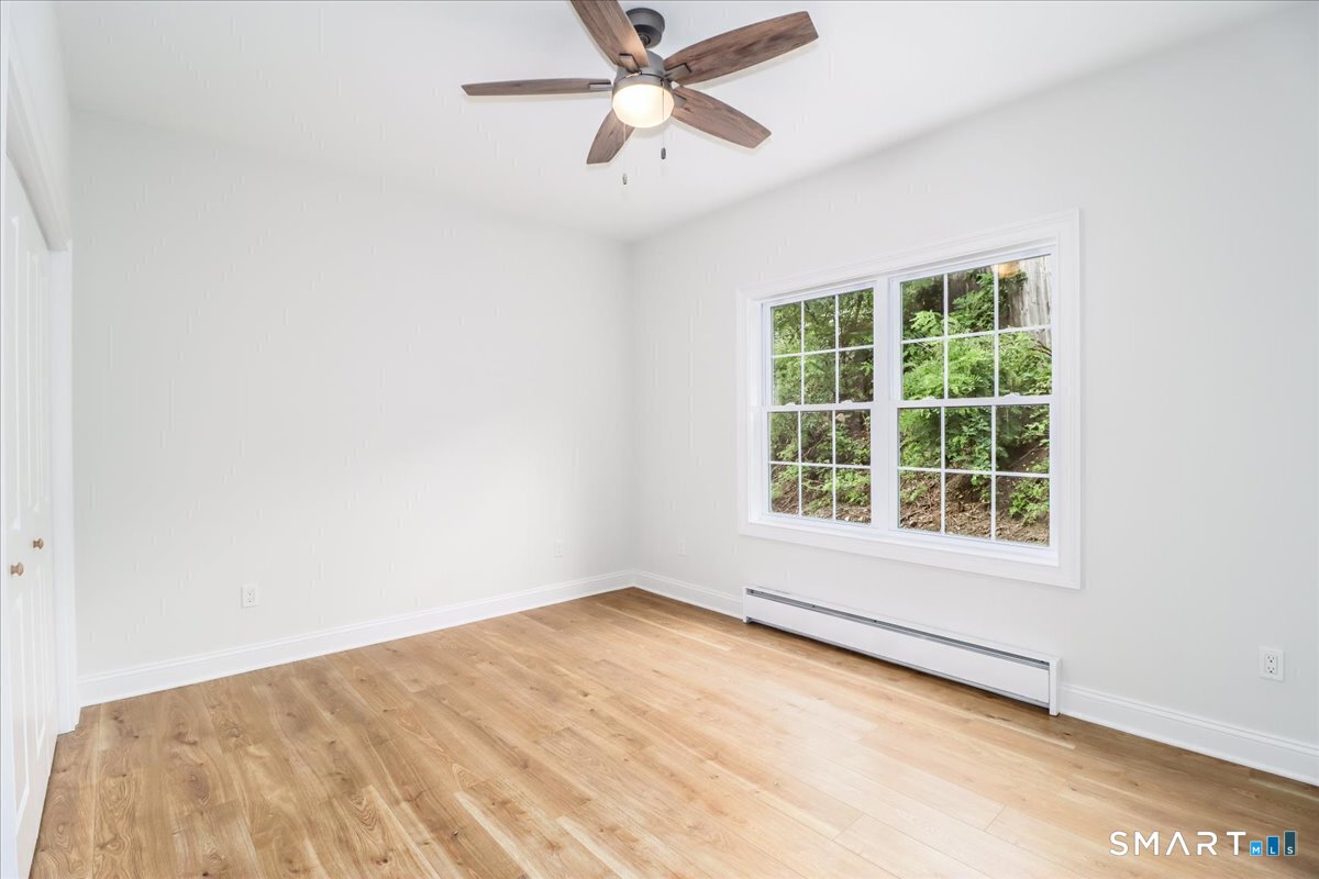 2-8 Cindy Lane Bethel CT 06801