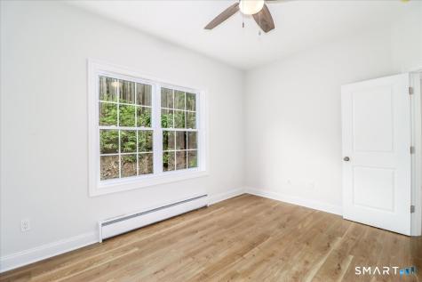 2-8 Cindy Lane Bethel CT 06801