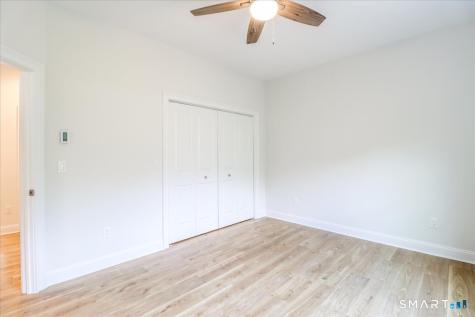 2-8 Cindy Lane Bethel CT 06801