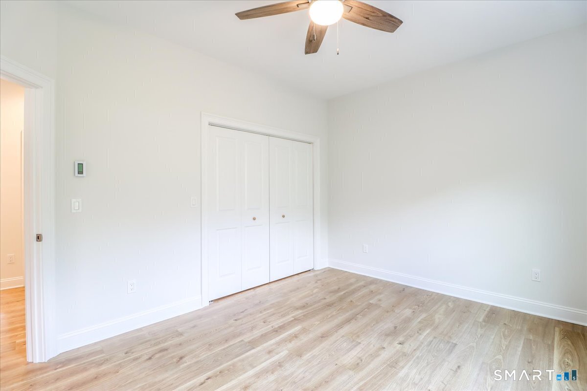 2-8 Cindy Lane Bethel CT 06801