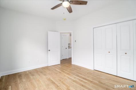 2-8 Cindy Lane Bethel CT 06801