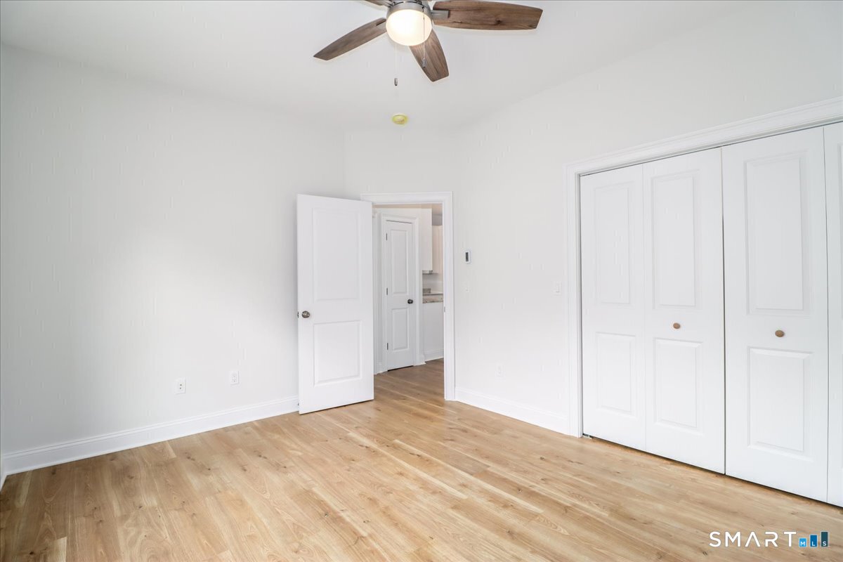 2-8 Cindy Lane Bethel CT 06801