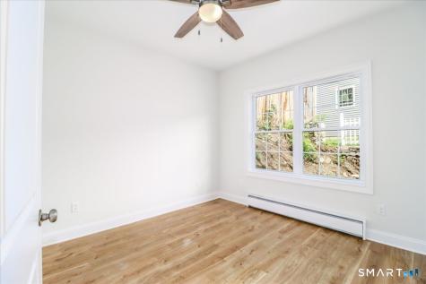 2-8 Cindy Lane Bethel CT 06801