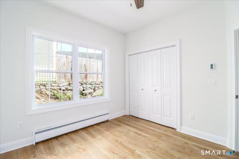 2-8 Cindy Lane Bethel CT 06801