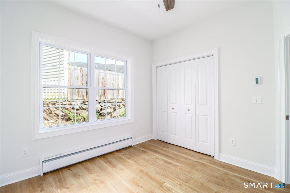 2-8 Cindy Lane Bethel CT 06801