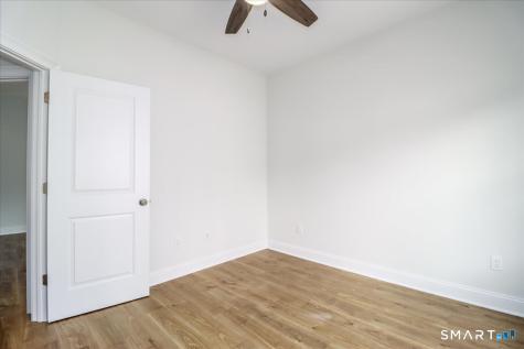 2-8 Cindy Lane Bethel CT 06801