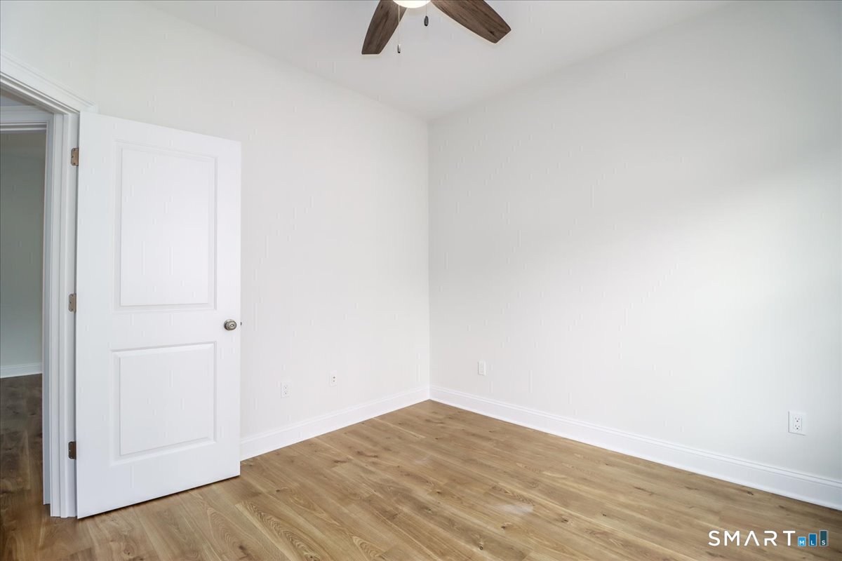 2-8 Cindy Lane Bethel CT 06801