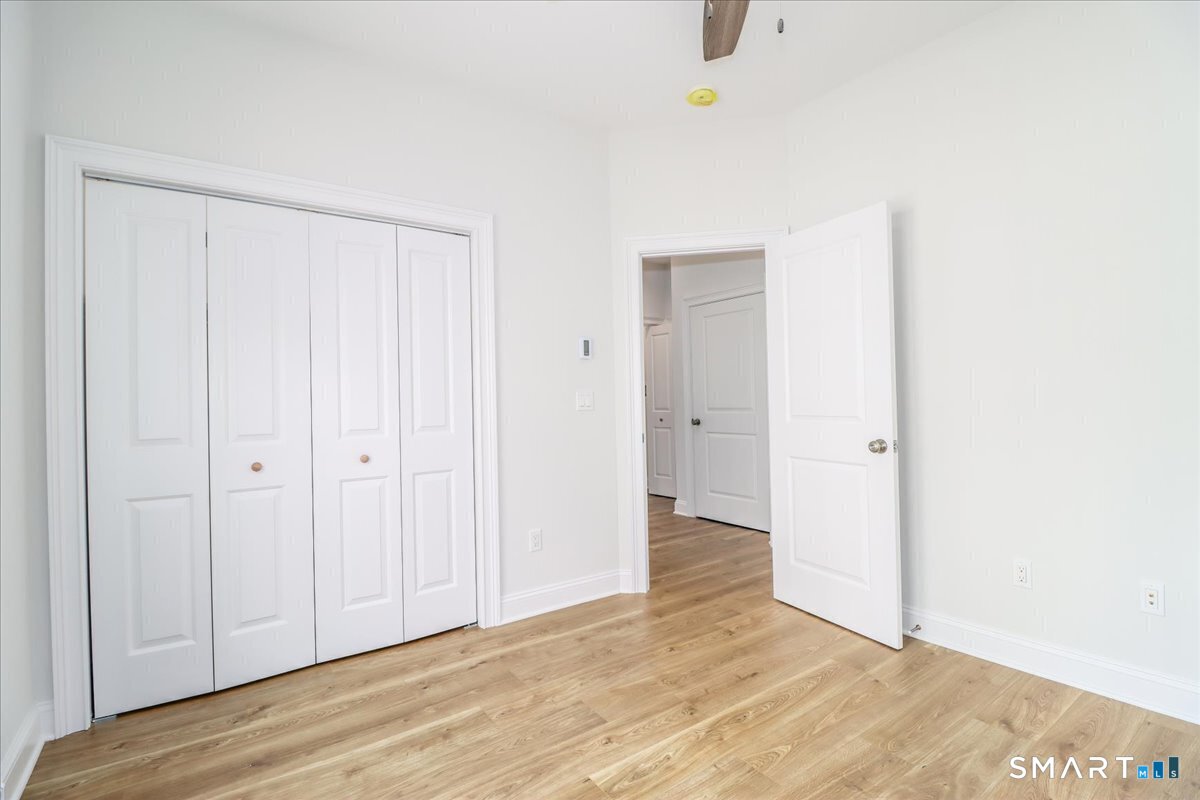 2-8 Cindy Lane Bethel CT 06801