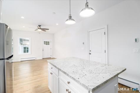 2-8 Cindy Lane Bethel CT 06801