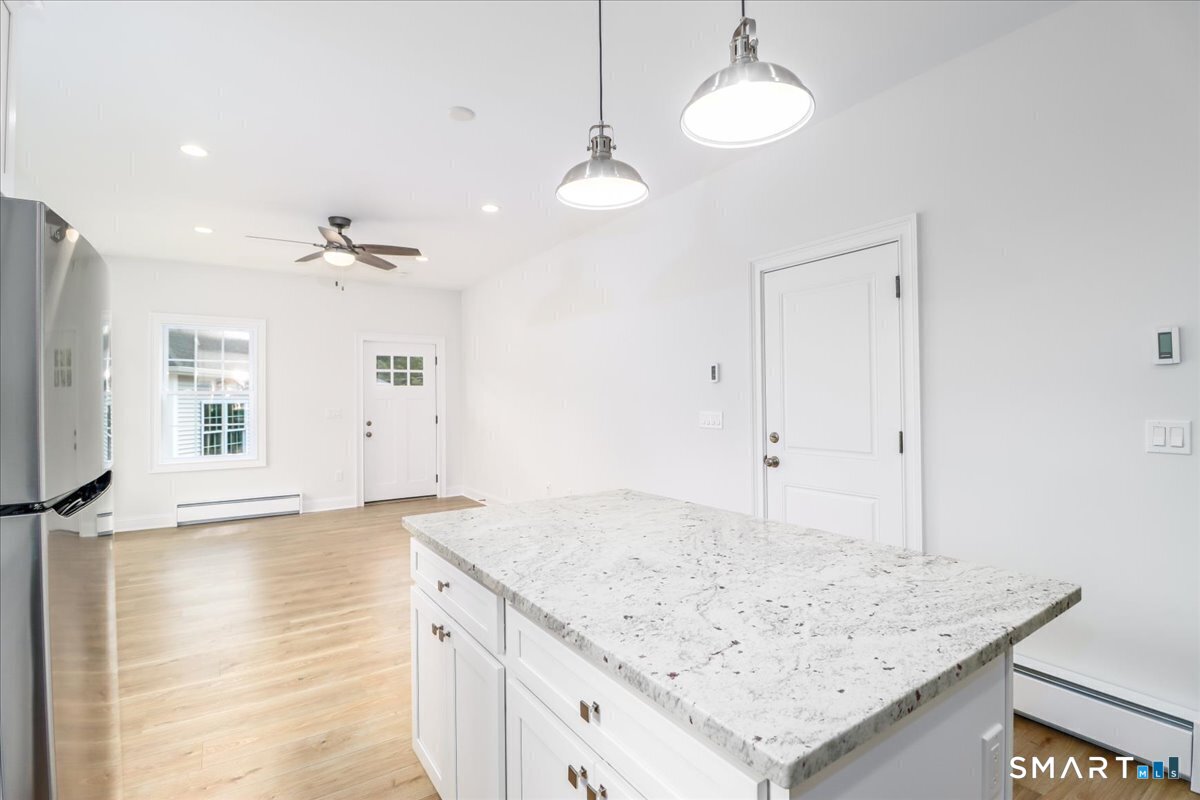 2-8 Cindy Lane Bethel CT 06801